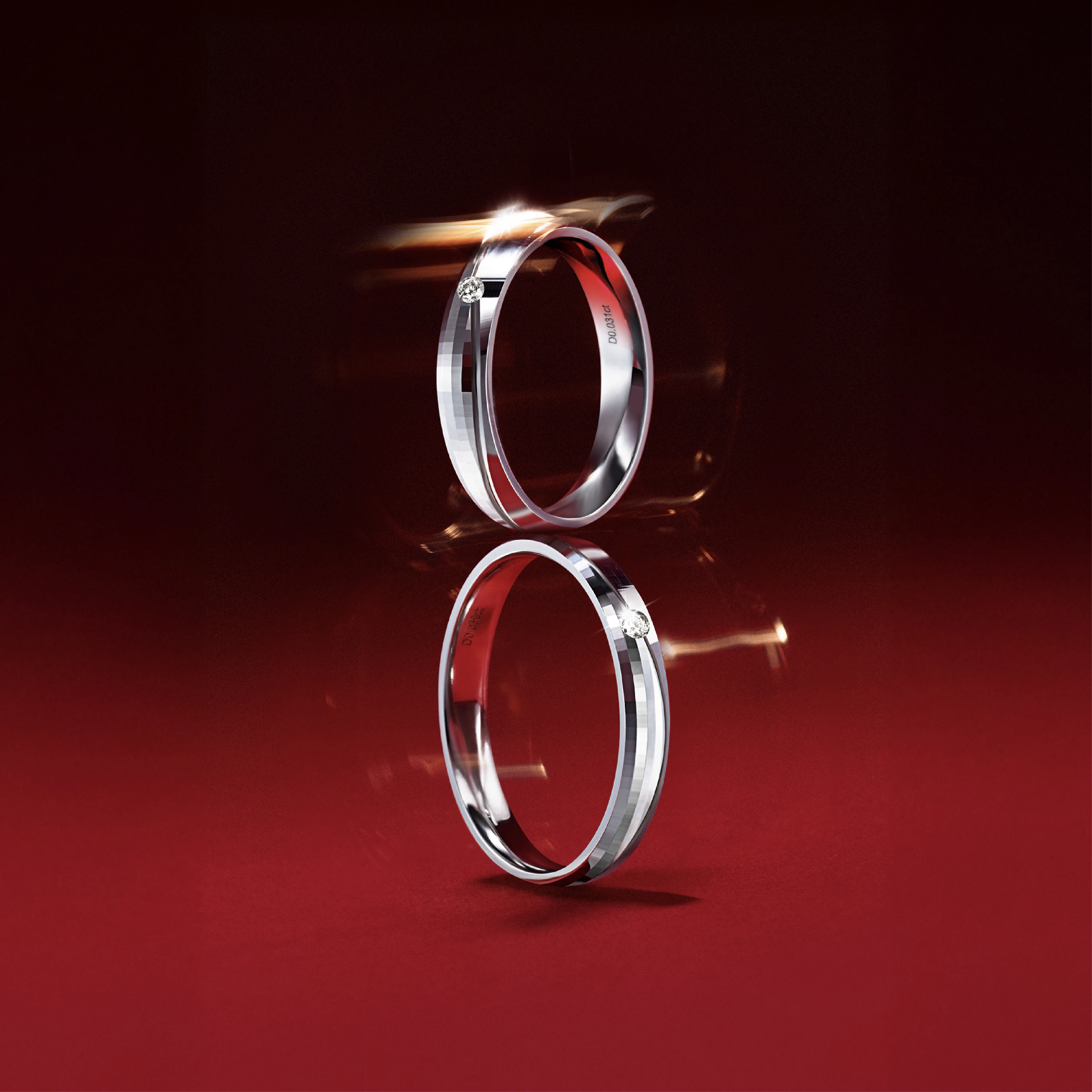 202502_Vday Web-04-weddingtakeover_Thematicperfectlove.webp