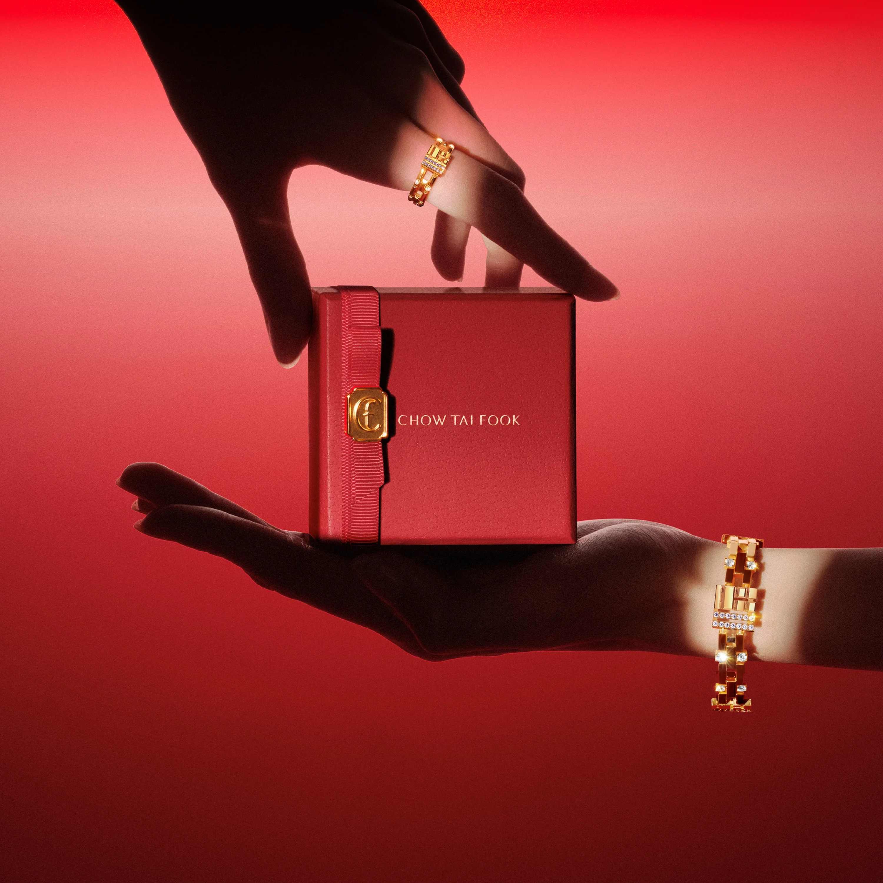 202503_Womens Day_3000x3000.webp